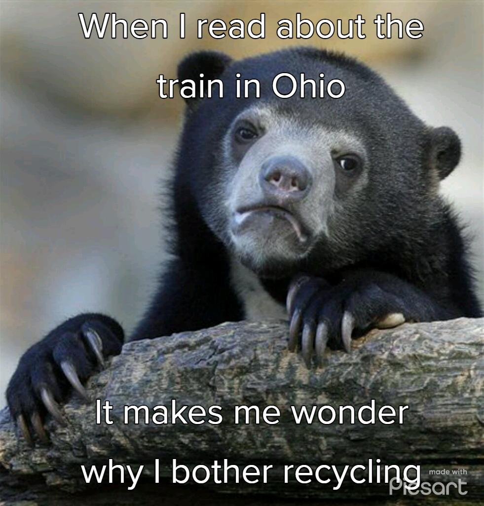 Winem IEEKel Gloeluit iliE vhy l bother refyclilggSQPt