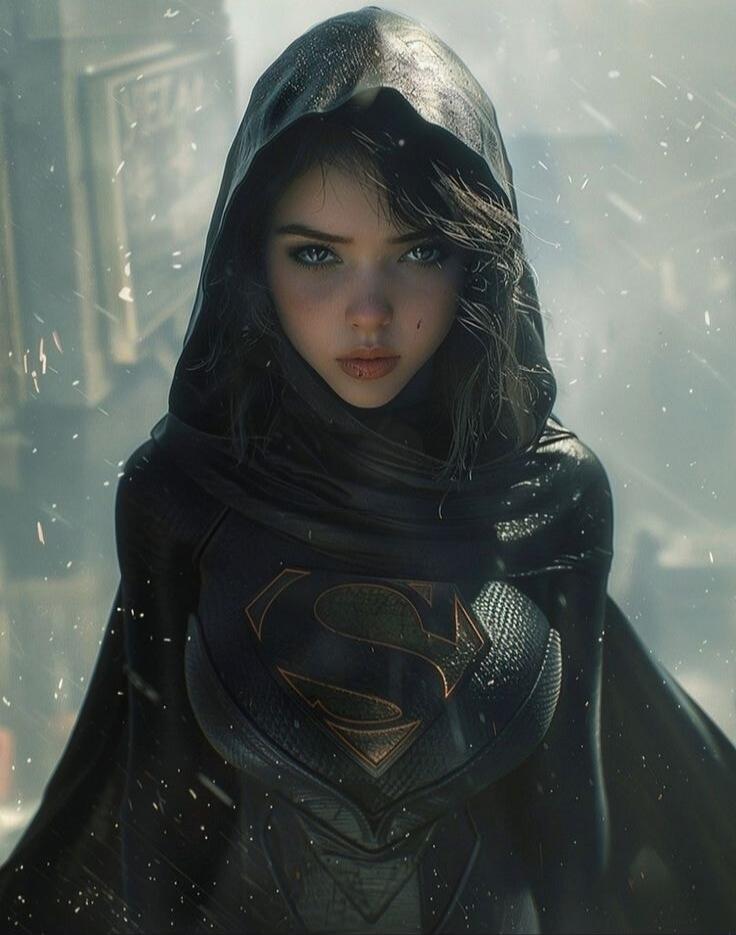 Session ID: 1100338.