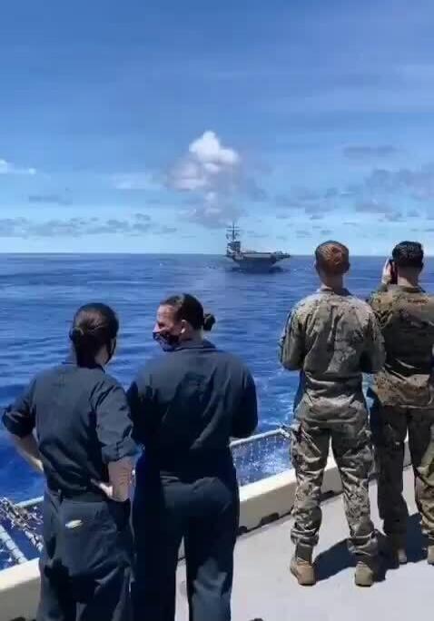 Session ID: 1064350.