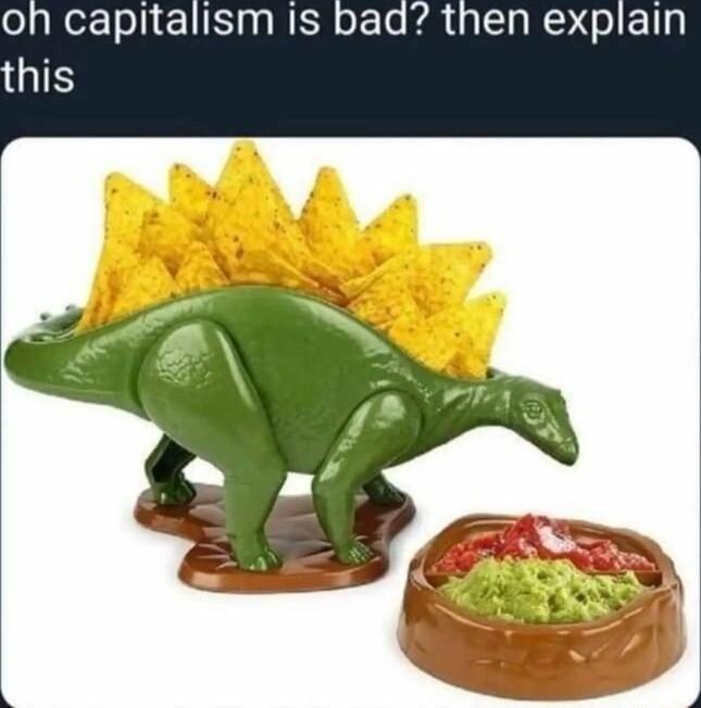 elplerToli 1 g s NI o F Te K taSTa RV o 13 IS