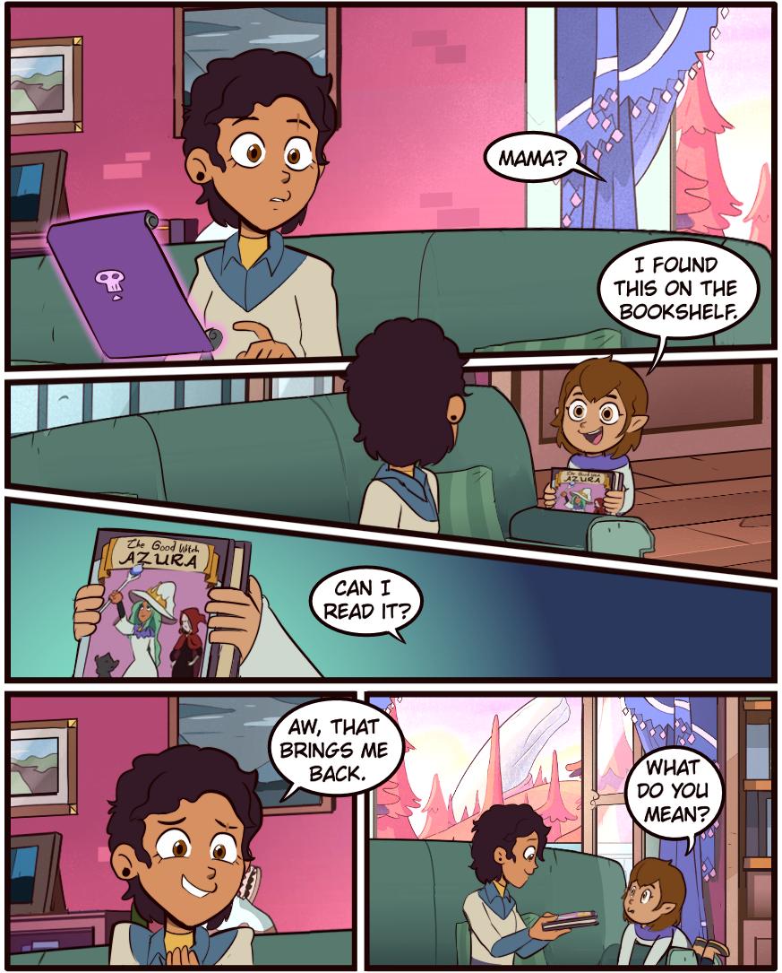 TFOUND N 53 M THIS ON THE e