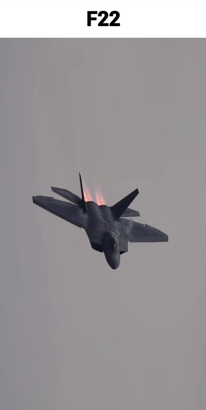 F22