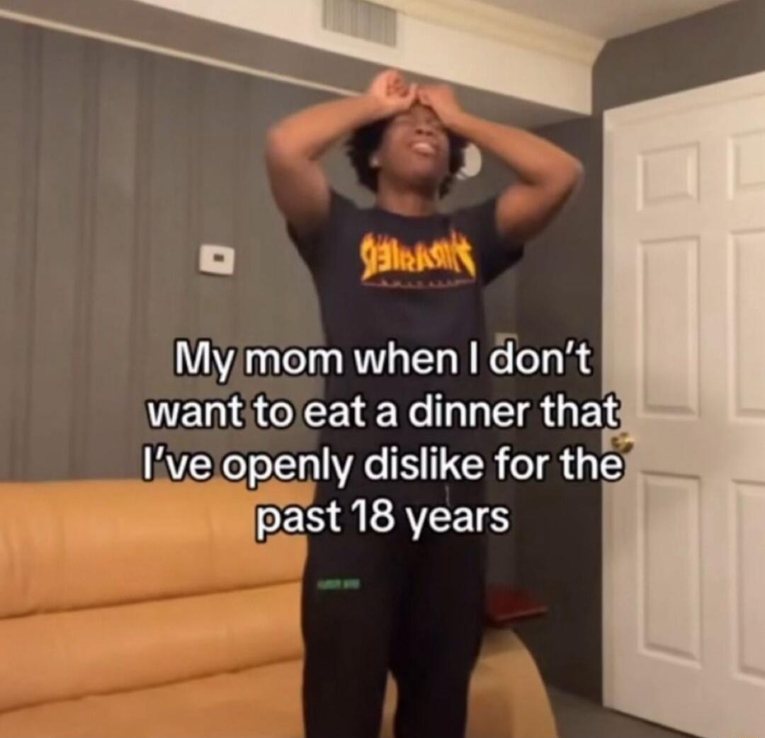 My mom when dont NENAECEER L EIRGET AVEE A NGRS G PESMEAEETS