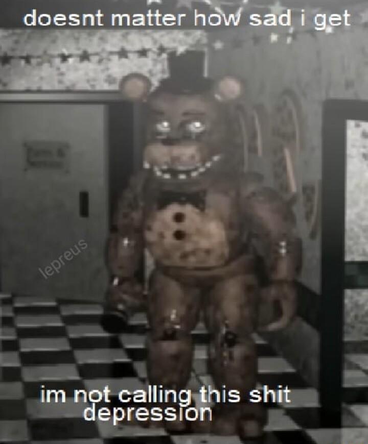 ol L 3 __ B 3 reggs Shia