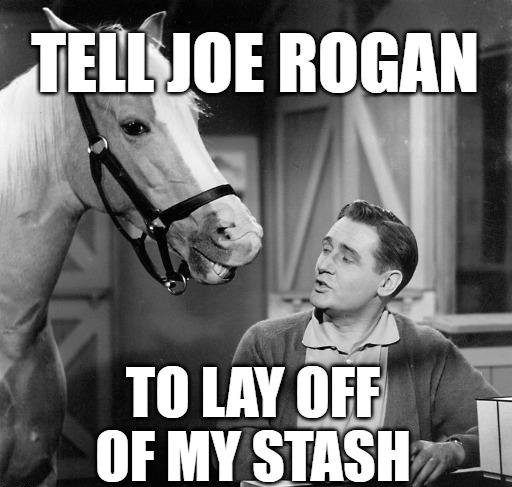 OFMYSTASH J