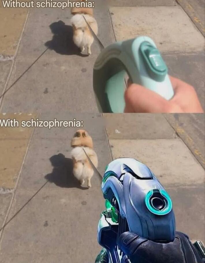 X B