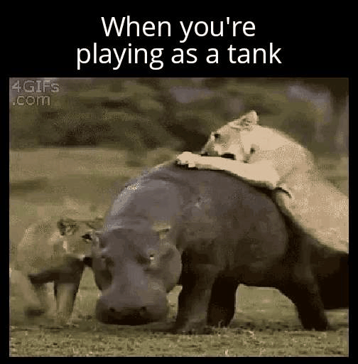 When youre SIEN NERETe e