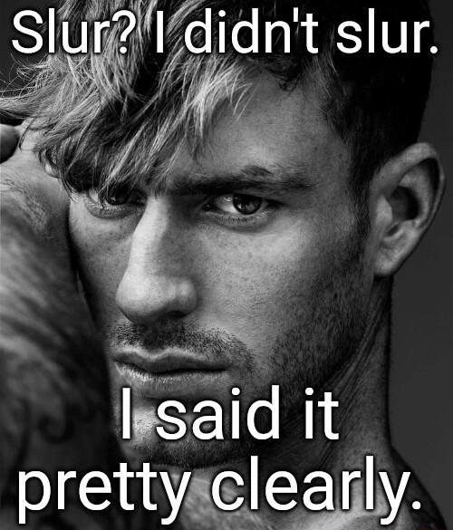 Ilssaid it prettyselearly