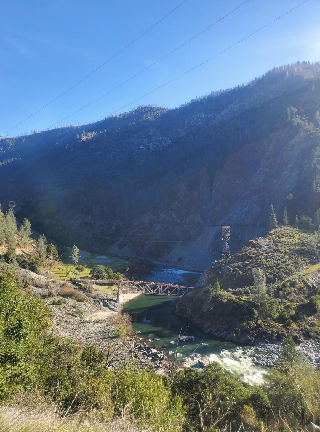 Session ID: 1080263.