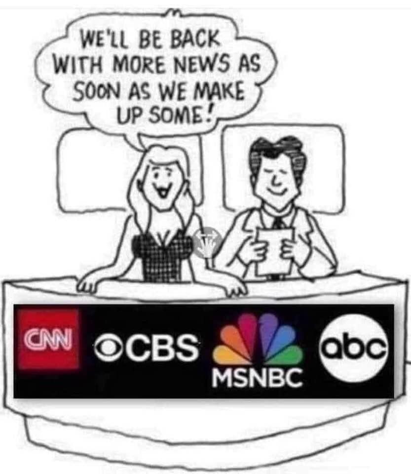 V A WElL BE BACK WITH MORE NEWS AS SOON AS WE MAKE