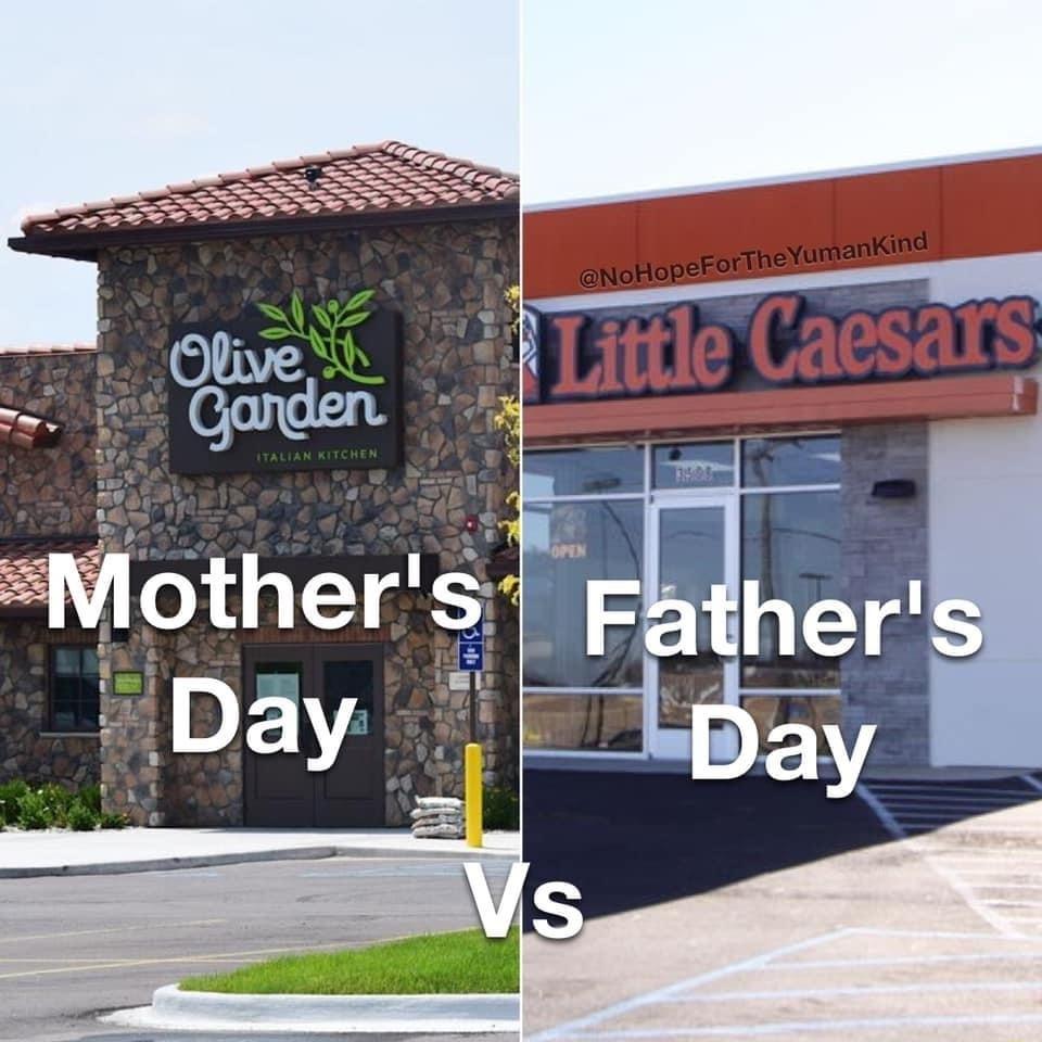 IMothersg D F