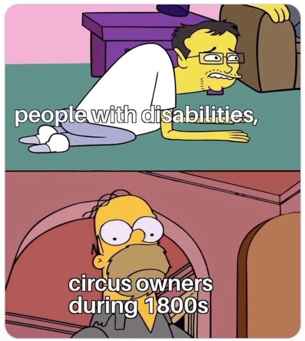 n Ricky Berwick rickyberwick peoplamues