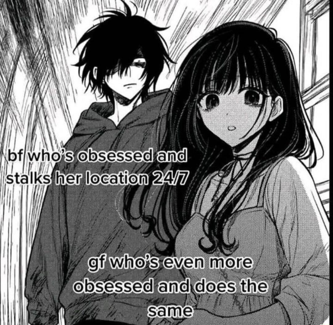 lobsessedfand herlocationf2477