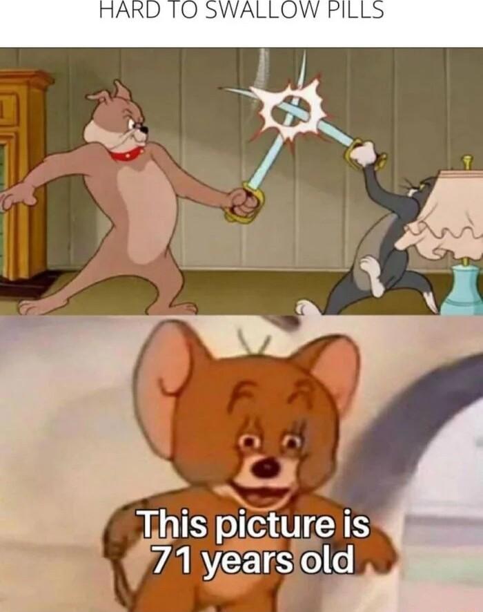 Lis pbictuwre is S ZANCES