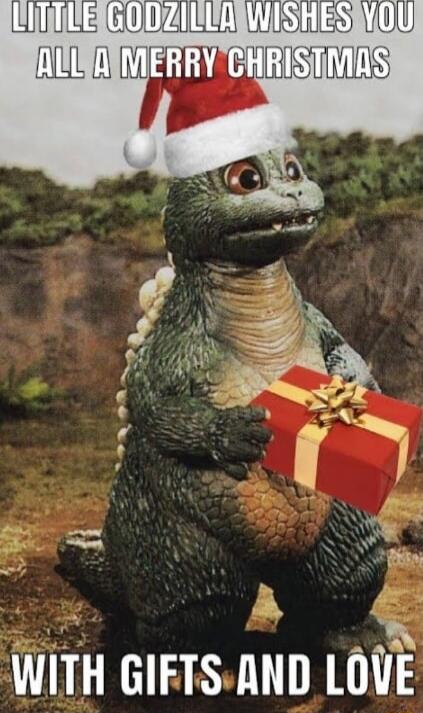 Pt WITH GIFTSAND LOVE