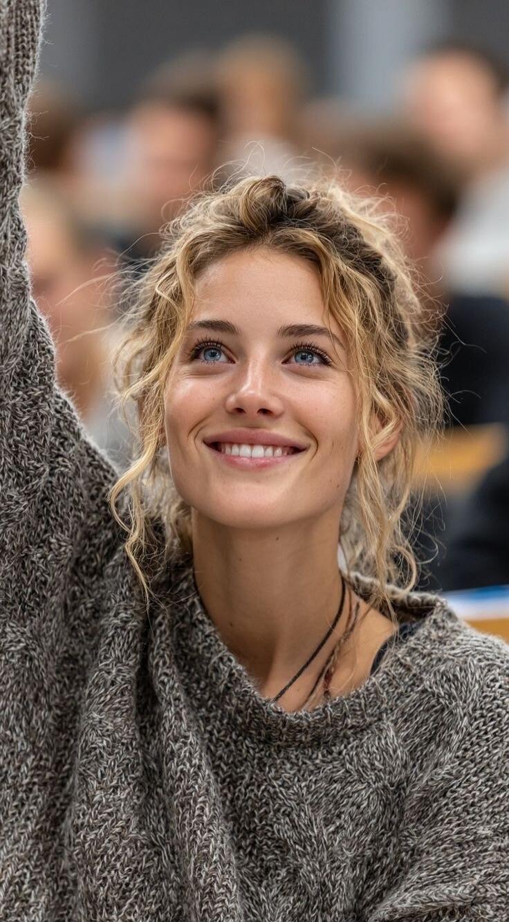 Session ID: 1019159.