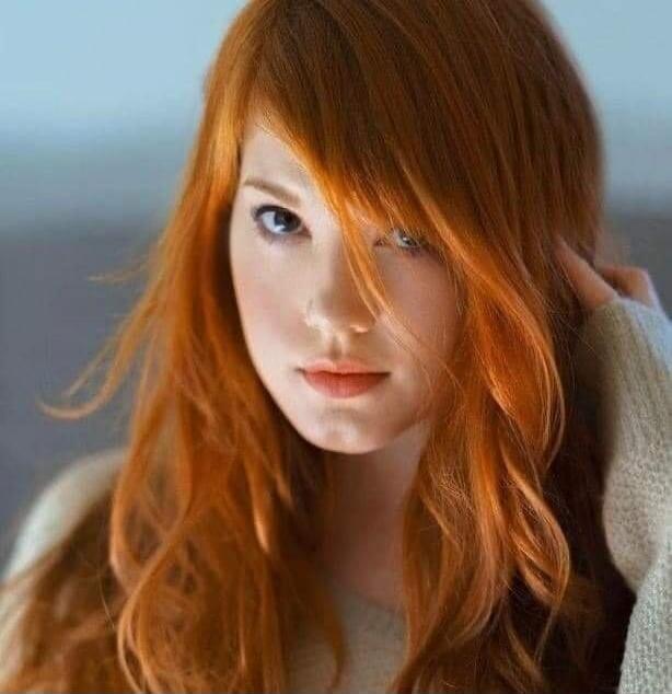 Session ID: 1098370.