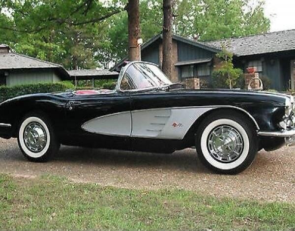 Session ID: 1027303.