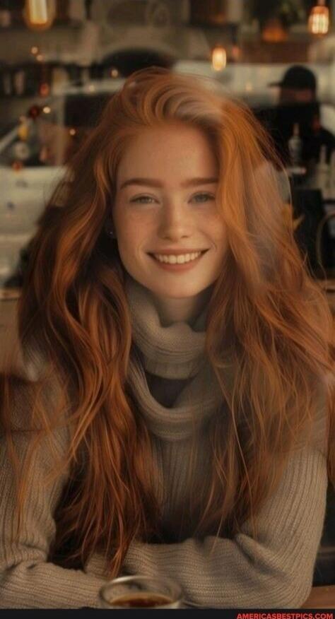 AMERICASBESTPICS.COM