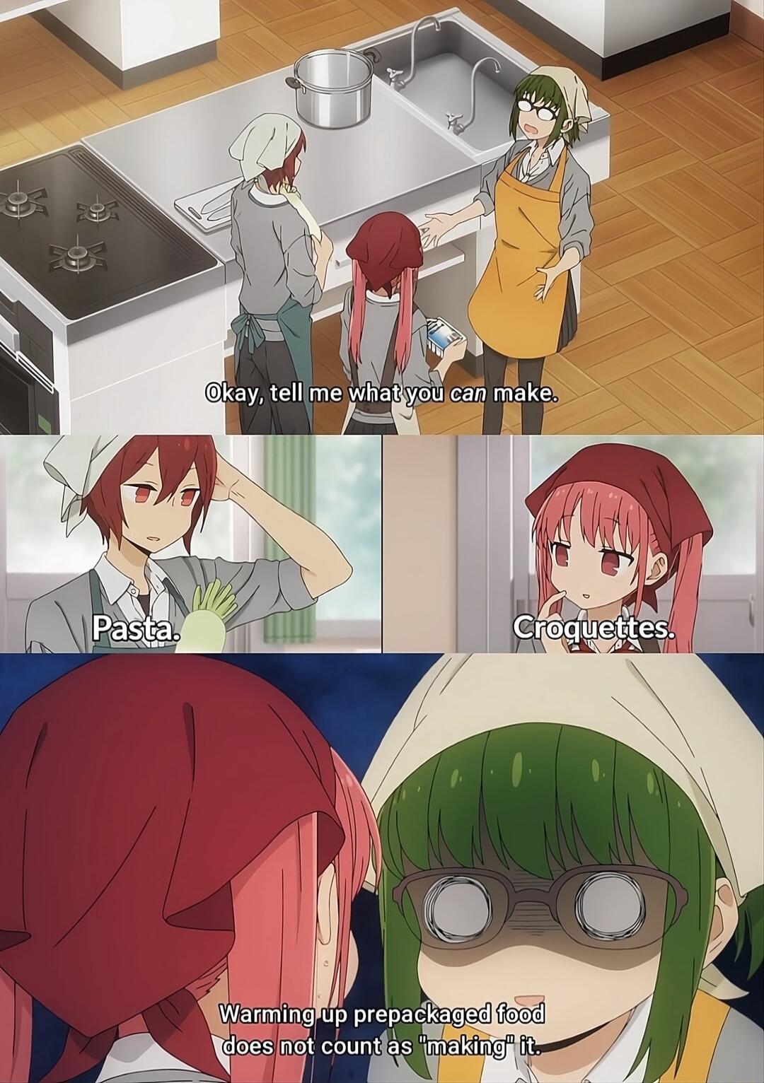 By tellime yhatiyoucan L