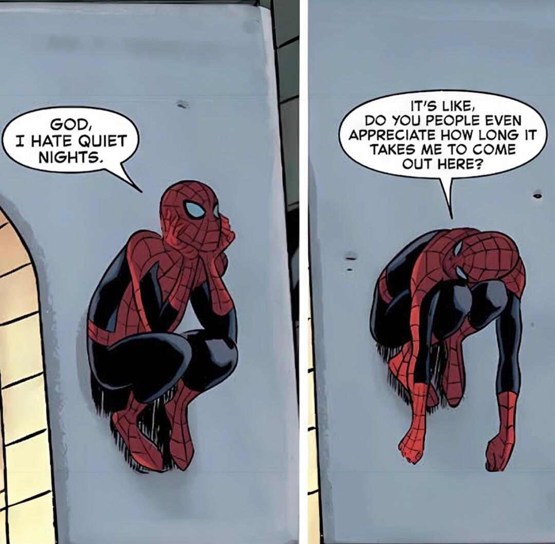 1T5 LIKE GOD DO YOU PEOPLE EVEN I HATE QUIET APPRECIATE HOW LONG IT NIGHTS TAKES ME TO COME OUT HERE