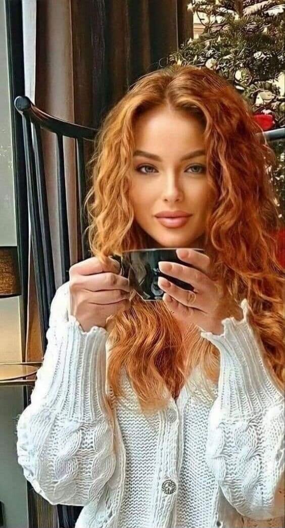 Session ID: 1040674.