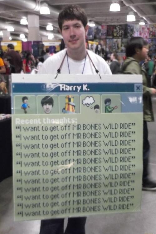 RIDE 0 D RIDE 1t to get of f MR B RIDE MR BONES WILD RIDE want Lo get of MR BONES WILD RIDE MR BONES WILD RIDE 2 BONES WILD RIDE DROE 4 yyant LO GEL 0 w yant Lo get of f M