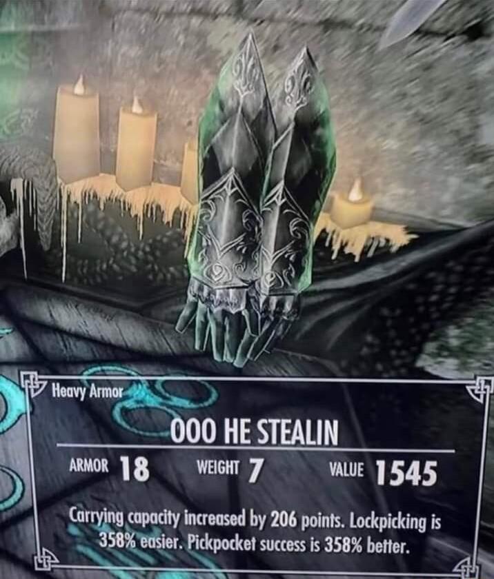 booussmuu o 18 weer 7wk 1545 mwwmmwlms Bsier qundmmls beter