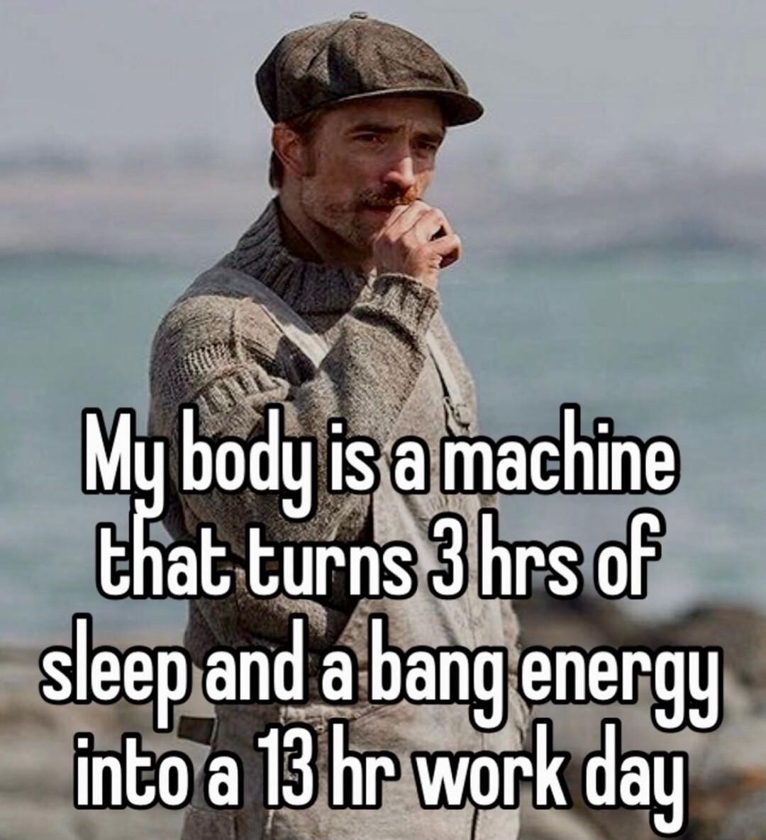 bogls tdin hat luiqls 3 hrs of