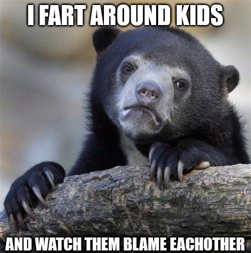 ND WATCH THEM Bllrlllibllllllllilll inatiorom