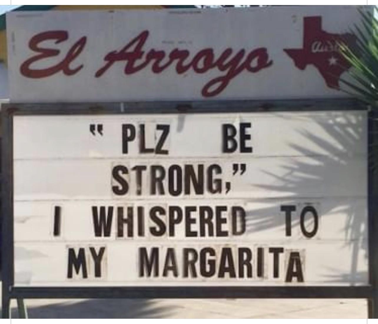 2 b STRONG WHISPERED _MY_MARGARITA idesmmENS B