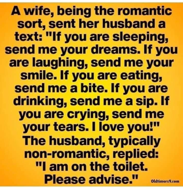 A wi Umurmfigm Clmil r husband a LBmmmamm me yo crmmw amigfwumm smile eating G ite If you are send m fmirqa l UEGDIIZJV Please advise