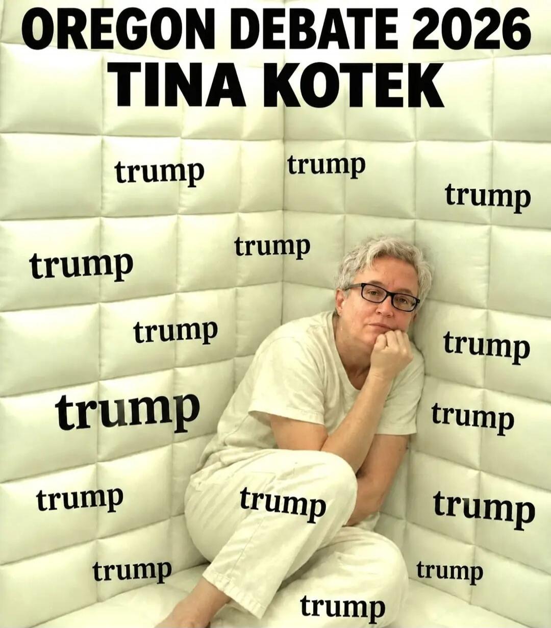 OREGON DEBATE 2026 TINA KOTEK trump trump trump trump trump trump trump trump trump trump trump trump trump trump trump trump trump trump trump