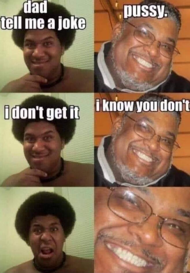 b 4