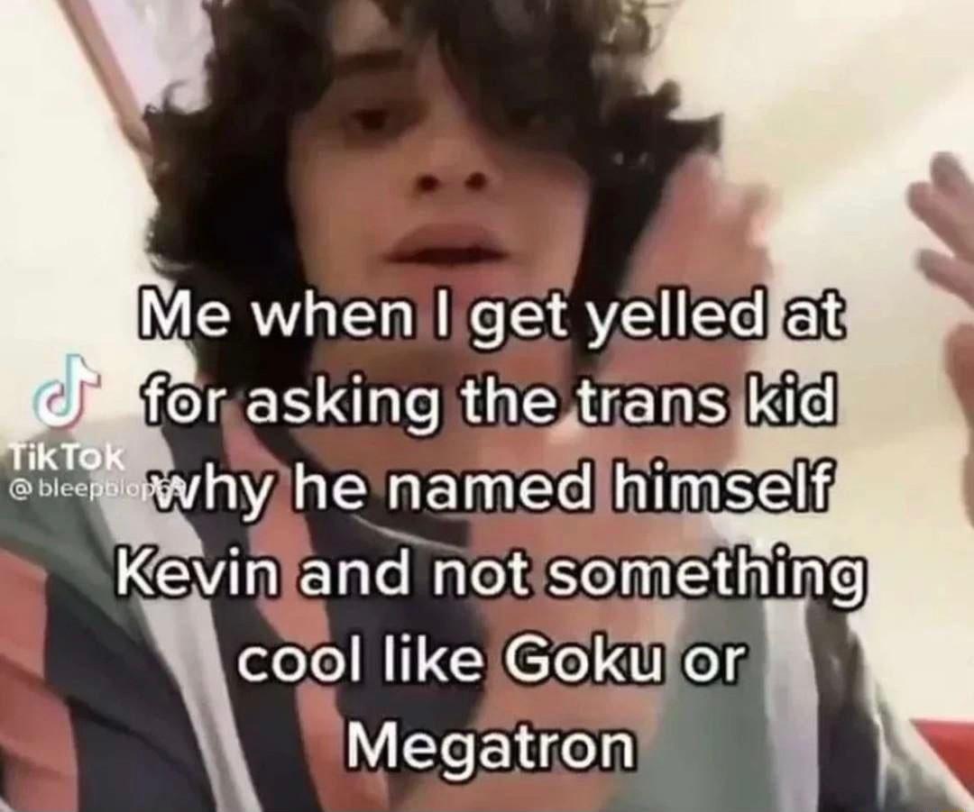 NERLERICESEIEC 6 forasking the transikid E W Z2EGEwEE insalf Kevinland not SemEnie L NIE Gokflor Megatron