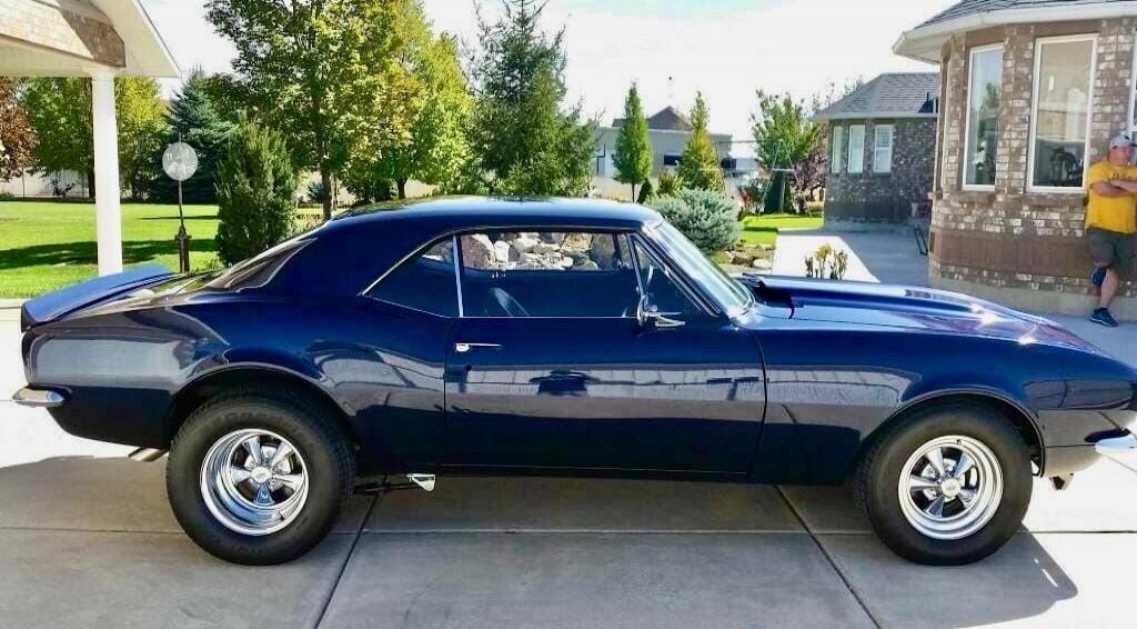 Session ID: 1055876.