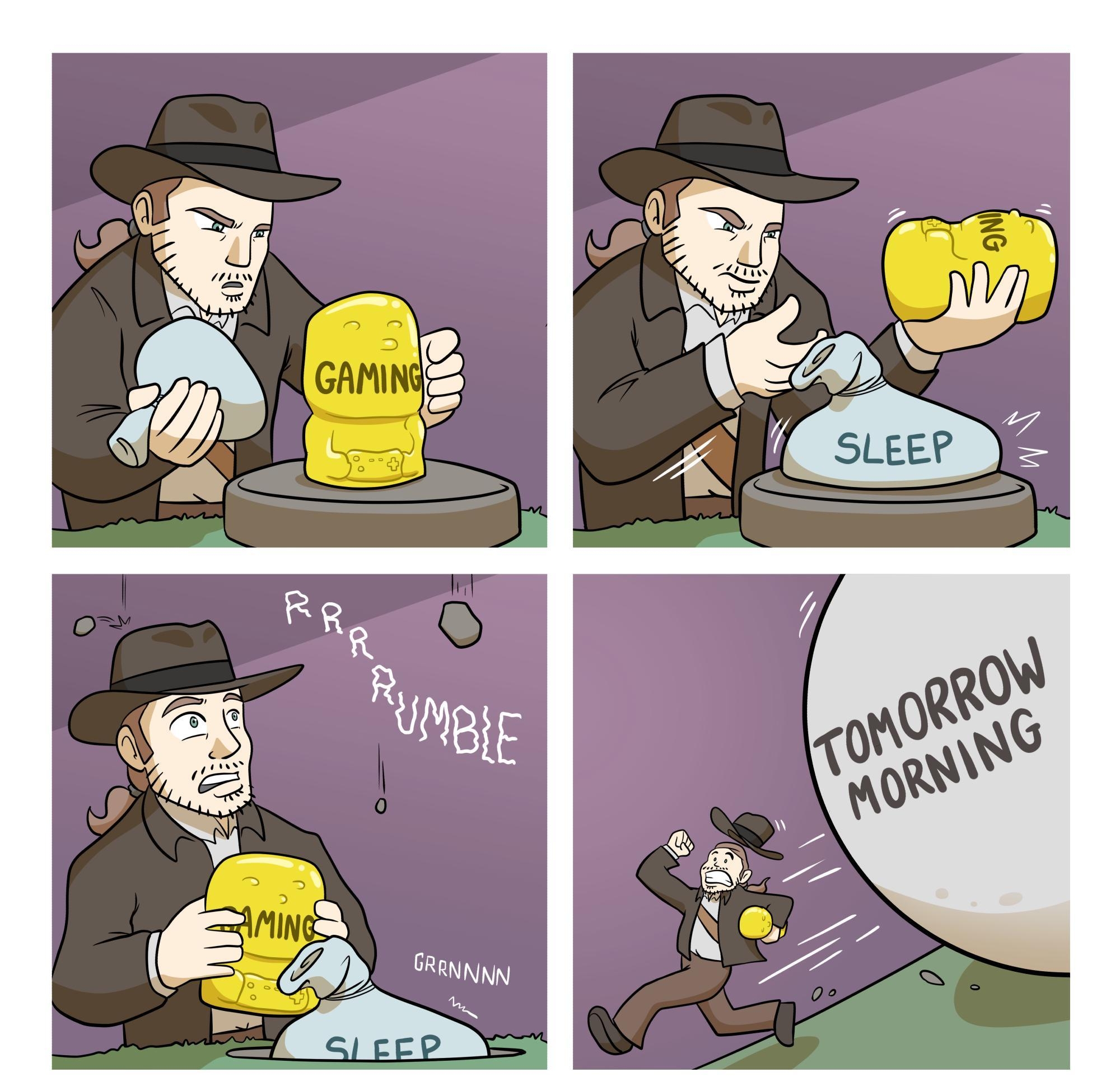 Inky Rickshaw by Ricky Hawkins inkyrickshawcom inkyrickshaw