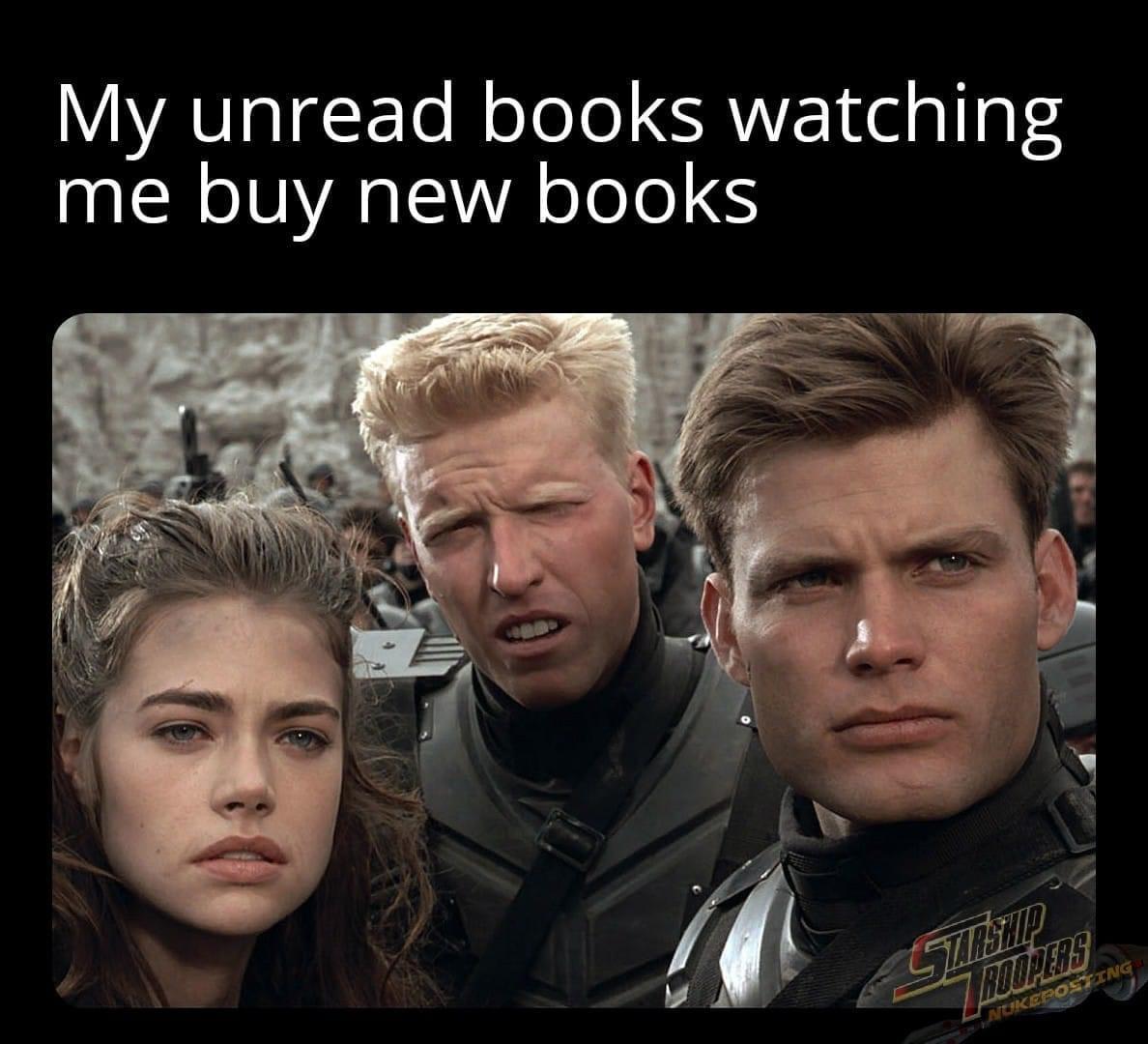 VYAV aIETo Mololo SRNE el alTat4 me buy new books