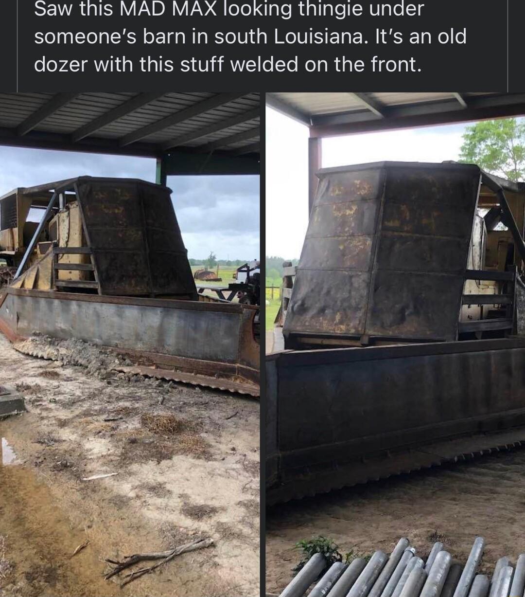 EEURUIEREIDREY S elelSle RUllpleCRRale g IR EEEIG R LT GRRCTTSEL RS Kol P QU GR QISR VIR RGER 1 8