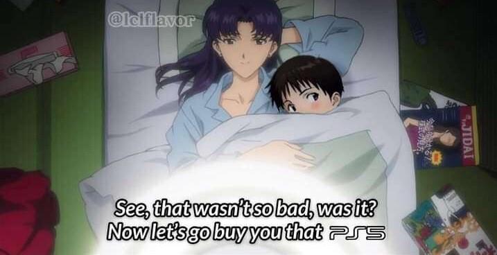 S thatwamiso bad was i NowlEsgebuy e tha