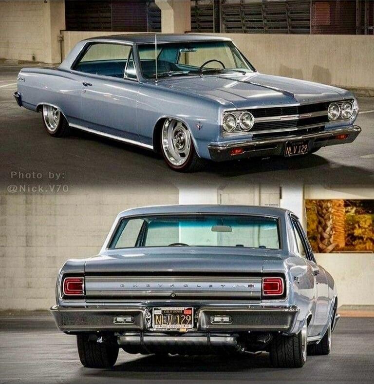 Photo by: @Nick_V71 \nSession ID: 1020872.