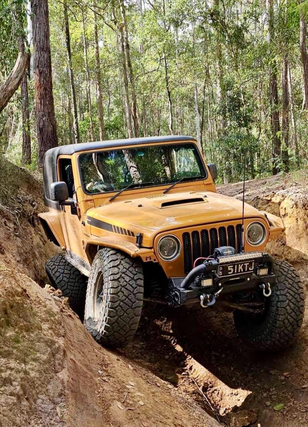 License plate: B 5IKTJ