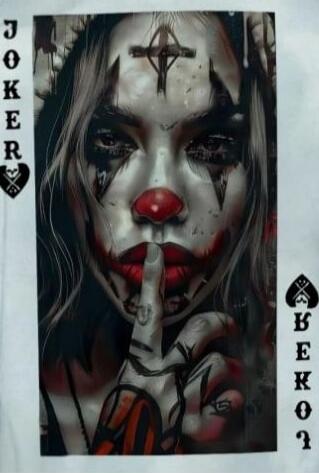 JOKER