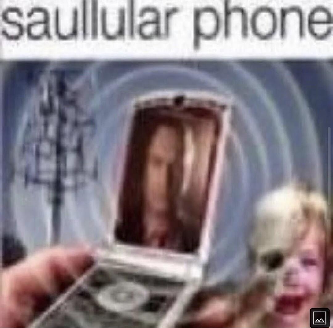 Sauliuiar pnone