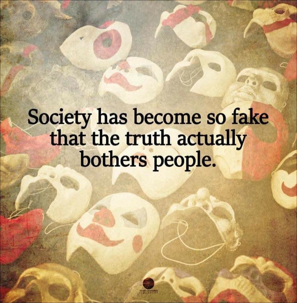 iety has become so dtlgtythetruthactual bothers people