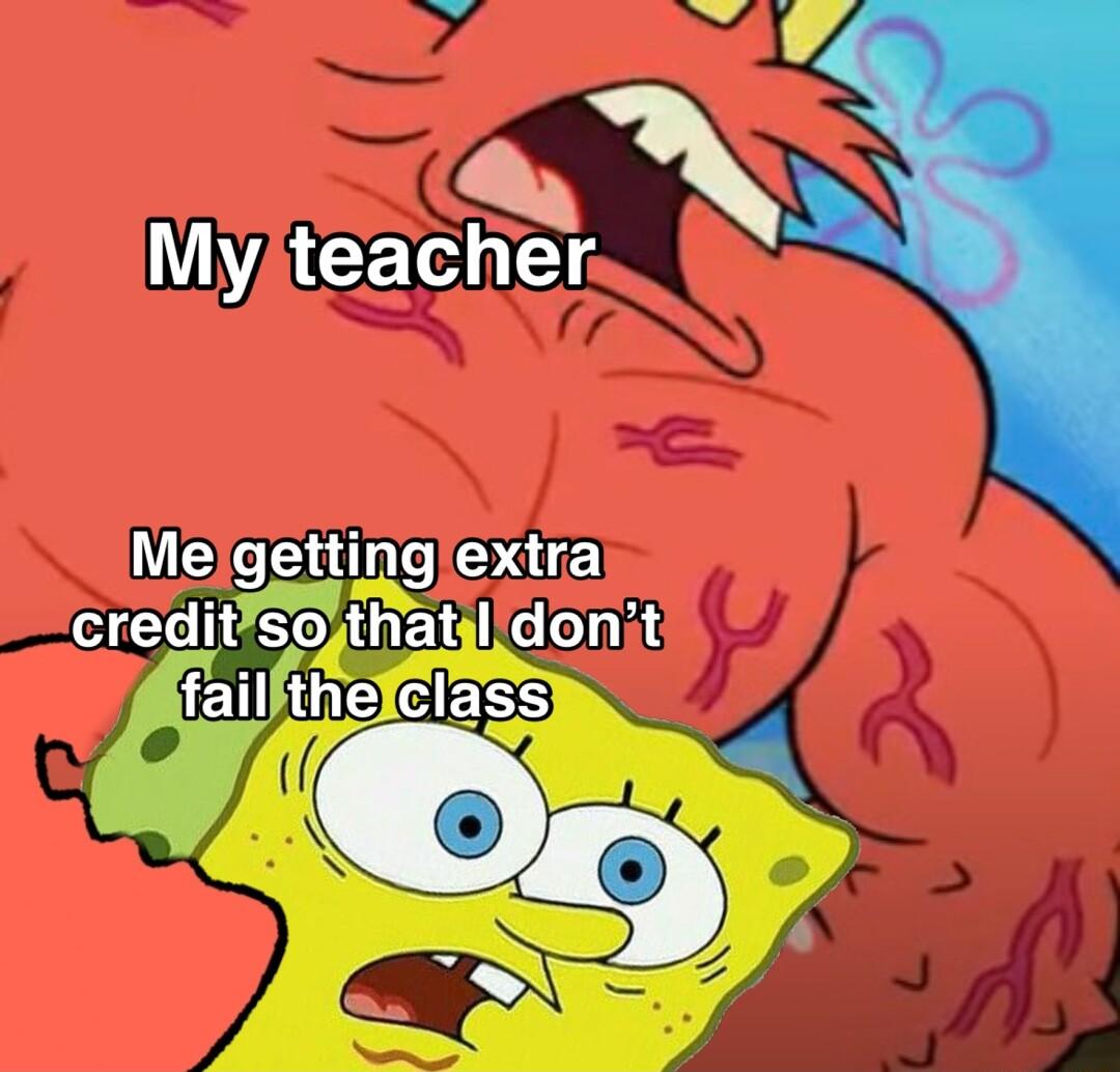 a N Myteacher WD EE GIE creditsojthatslidont el eSS A po