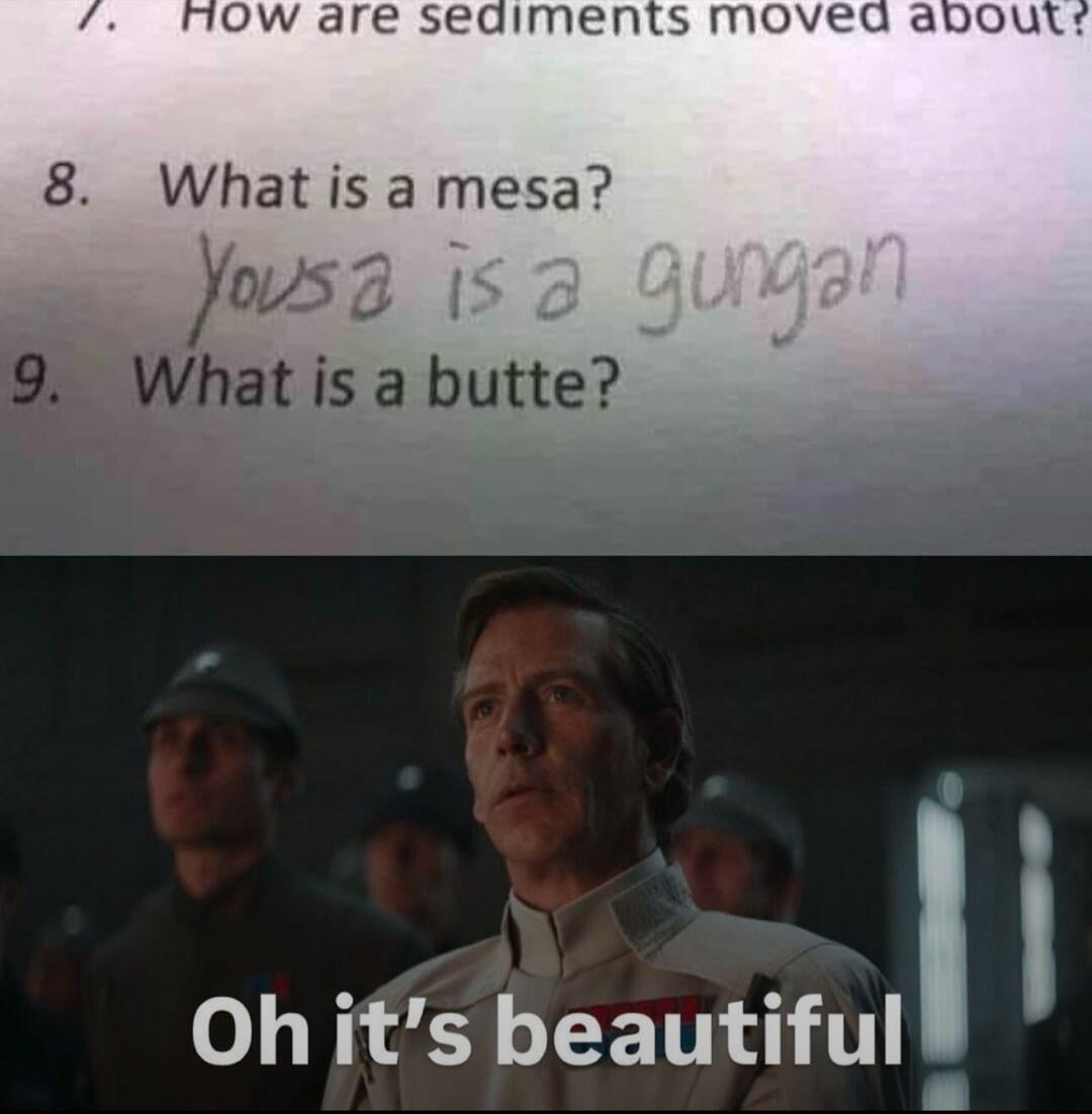 0 Ji beautiful