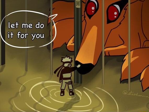 let me do it for you