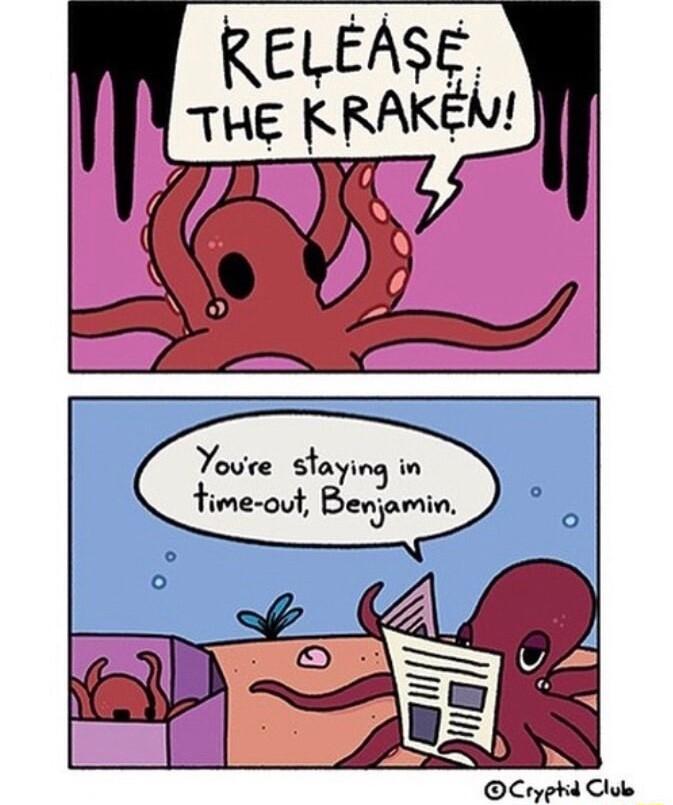 Youce staying in time out Beamin