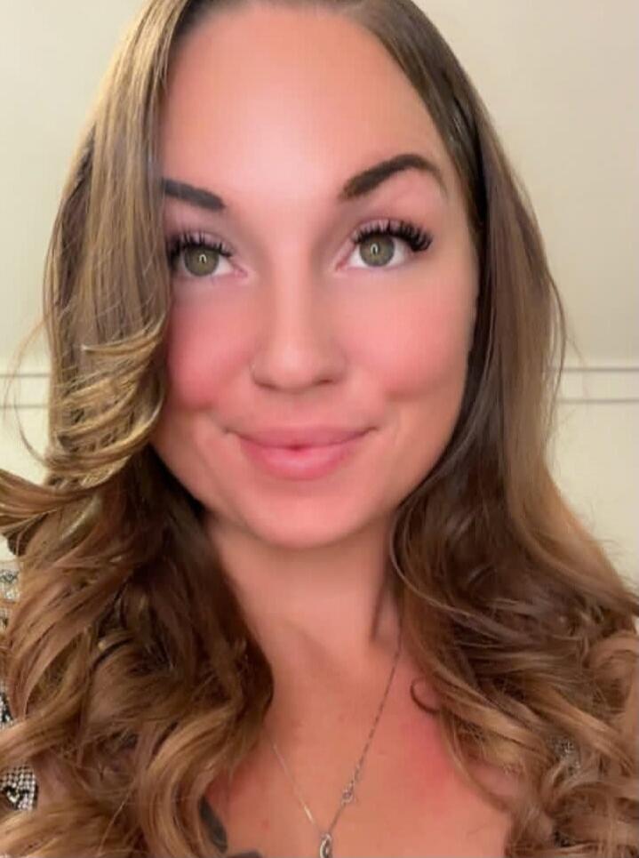 Session ID: 1018647.